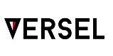 Лого Versel